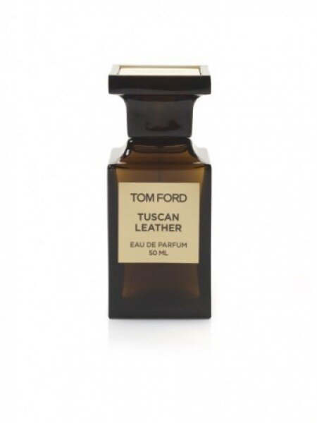 Tom Ford Tuscan Leather EDP 50 ml Unisex Parfümü kullananlar yorumlar